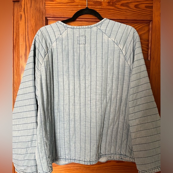 Gap jacket, XL - Picture 2 of 4